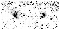 \begin{figure}
\par\resizebox{7.4cm}{!}{\includegraphics[clip]{h4195f3.eps}}\end{figure}