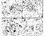\begin{figure}
\par\resizebox{7.3cm}{!}{\includegraphics{h4195f4.eps}}\end{figure}