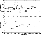 \begin{figure}
\par\includegraphics[width=15cm,clip=]{h4195f5.eps}\end{figure}