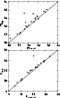 \begin{figure}
\par\resizebox{6cm}{!}{\includegraphics{h4195f6.eps}}\end{figure}