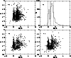 \begin{figure}
\par\resizebox{8.8cm}{!}{\includegraphics{h4195f7.eps}}\end{figure}