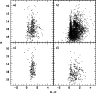 \begin{figure}
\par\resizebox{8.4cm}{!}{\includegraphics{h4195f9.ps}}\end{figure}