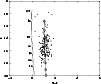 \begin{figure}
\par\resizebox{8.8cm}{!}{\includegraphics{h4195f10.eps}}\end{figure}