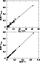 \begin{figure}
\par\resizebox{7cm}{!}{\includegraphics[clip]{h4234f7.eps}}
\end{figure}