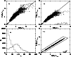 \begin{figure}
\par\resizebox{8.8cm}{!}{\includegraphics[clip]{h4234f9.eps}}
\end{figure}