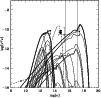 \begin{figure}
\par\includegraphics[width=8.8cm,clip]{H4323F1.eps}
\end{figure}