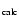 $_{\rm calc}$