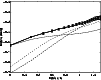 \begin{figure}
\par\resizebox{8.8cm}{!}{\includegraphics{H4368F1.eps}}\end{figure}