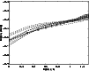 \begin{figure}
\par\resizebox{8.8cm}{!}{\includegraphics{H4368F2.eps}}\end{figure}