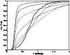 \begin{figure}
\par\resizebox{8.8cm}{!}{\includegraphics{H4368F3.eps}}\end{figure}