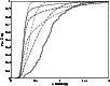 \begin{figure}
\par\resizebox{8.8cm}{!}{\includegraphics{H4368F4.eps}}\end{figure}