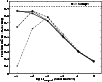 \begin{figure}
\par\resizebox{8.8cm}{!}{\includegraphics{H4368F5.eps}}\end{figure}