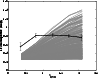 \begin{figure}
\par\resizebox{8.6cm}{!}{\includegraphics{H4368F6.eps}}\end{figure}