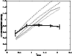 \begin{figure}
\par\resizebox{8.8cm}{!}{\includegraphics{H4368F7.eps}}\end{figure}