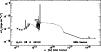 \begin{figure}
\par\psfig{file=h4380_fig1.ps,width=8.8cm}\end{figure}