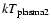 $kT_{\rm plasma2}$