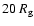 $20~R_{\rm g}$