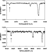 \begin{figure}
\par\includegraphics[width=8.3cm,clip]{H4400F7.eps}
\end{figure}