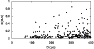 \begin{figure}
\par\includegraphics[width=8.1cm,clip]{H4400F3.eps}
\end{figure}