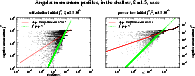 \begin{figure}
\par\includegraphics[width=17.1cm,clip]{H4419F8.EPS}
\end{figure}
