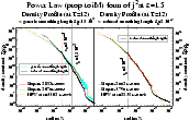\begin{figure}
\par\includegraphics[angle=-90,width=15cm,clip]{H4419F2.EPS}
\end{figure}