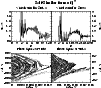 \begin{figure}
\par\includegraphics[width=8.8cm,clip]{H4419F3.EPS}
\end{figure}