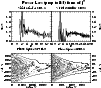\begin{figure}
\par\includegraphics[width=8.8cm,clip]{H4419F4.EPS}
\end{figure}