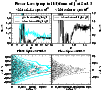 \begin{figure}
\par\includegraphics[width=8.8cm,clip]{H4419F5.EPS}
\end{figure}