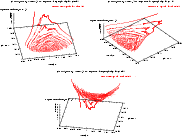\begin{figure}
\par\includegraphics[angle=-90,width=7.4cm,clip]{H4419F6A.PS}\hsp...
...udegraphics[angle=-90,width=7.9cm,clip]{H4419F6C.PS}\hspace*{4cm}}\end{figure}