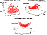 \begin{figure}
\par\includegraphics[angle=-90,width=7.5cm,clip]{H4419F7A.PS}\hsp...
...cludegraphics[angle=-90,width=8cm,clip]{H4419F7C.PS}\hspace*{4cm}}\end{figure}