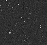 \begin{figure}
\par\includegraphics[bbllx=131,bblly=229,bburx=479,bbury=564,width=6.0cm,
angle=0,clip=true]{H4536F2.ps}
\end{figure}