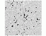 \begin{figure}
\par\epsfxsize=6.5 cm \rotatebox{-90}{\epsffile{H4536F7.ps}}
\end{figure}