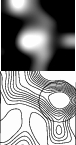\begin{figure}
\par\includegraphics[bbllx=119,bblly=220,bburx=491,bbury=575,widt...
...x=443,bbury=458,width=6.5cm,
angle=0,clip=true]{H4536F8lower.ps}
\end{figure}