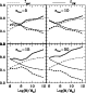 \begin{figure}
\par\includegraphics[width=6.9cm,clip]{2688f1.eps}
\end{figure}