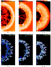 \begin{figure}
\par\begin{tabular}{ccc}
\includegraphics[width=5.5cm,height=11.2...
...s[width=5.5cm,height=11.2cm,clip]{f14f_cmyk_600dpi.eps}\end{tabular}\end{figure}