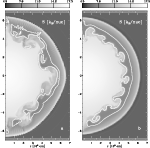 \begin{figure}
\par\includegraphics[width=6.4cm,clip]{3592f01a.ps}\hspace*{3mm}
\includegraphics[width=6.4cm,clip]{3592f01b.ps}
\end{figure}