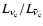 $L_{\nu_{\rm e}}/L_{\bar \nu_{\rm e}}$