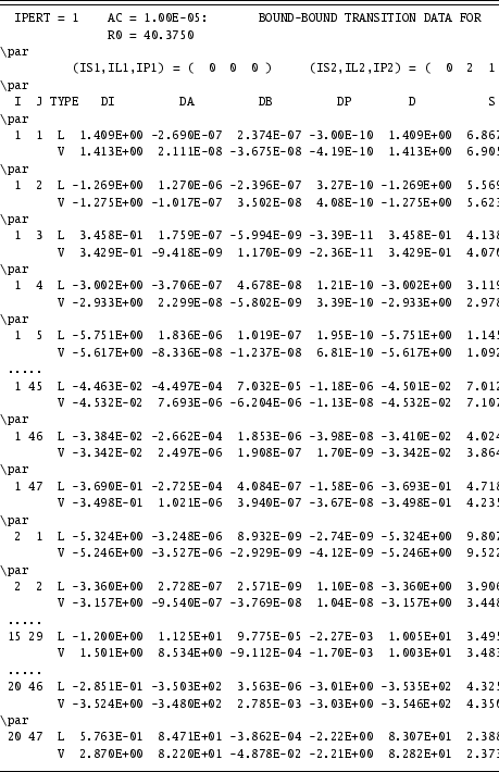 \begin{table}\par\rule{12.8cm}{0.1mm}\\ [-3mm]
\rule{12.8cm}{0.1mm}\vspace*{-2...
...d{verbatim}\end{tex2html_preform}}\\ [-4mm]
\rule{12.8cm}{0.1mm}
\par\end{table}