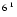 $^{6\ ^1}$