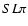 $SL\pi$