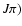 $ J\pi)$