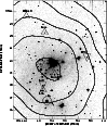 \begin{figure}
\par\psfig{file=MS3731.f9,width=8.8cm,clip=}
\end{figure}