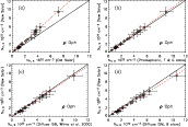 \begin{figure}
\par\begin{tabular}{cc}
\psfig{file=MS3731.f10a,width=7.3cm,heig...
...fig{file=MS3731.f10d,width=7.3cm,height=5cm,clip=}\\
\end{tabular}
\end{figure}