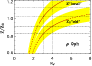 \begin{figure}
\par\includegraphics[width=8cm,clip]{MS3731.f11}\end{figure}