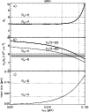 \begin{figure}
\par\psfig{file=MS3731.f12,width=8.8cm,clip=}
\end{figure}