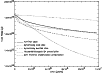 \begin{figure}
\par\includegraphics[angle=0,origin=br,width=8.8cm]{ms3759f2.ps}\end{figure}