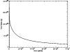 \begin{figure}
\par\includegraphics[angle=0,origin=br,width=8.8cm]{ms3759f5.ps}\end{figure}