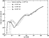 \begin{figure}
\par\includegraphics[angle=0,origin=br,width=8.8cm]{ms3759f7.ps}\end{figure}