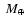 $~ M_{\oplus}$