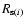 $R_{{\rm s}(i)}$
